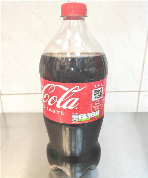 1.5 Litre___bottle coke